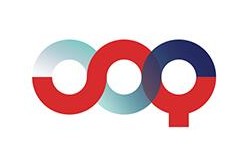 2026第七届徐州国际汽车展览会暨新能源及智能汽车展