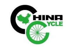 2026第三十四届中国国际自行车展览会