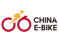 2026第十九届中国无锡国际新能源电动车展览会