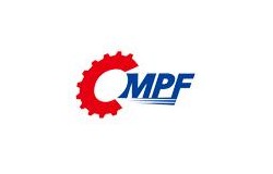 2026第九十一届（春季）全国摩托车及配件展示交易会