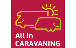 2026中国国际房车展览会