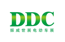 2026第十一届成都国际电动车及零部件展览会