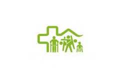 2026年第十六届中国（广州）国际家用医疗康复护理及福祉辅具展览会、康复设备展览会