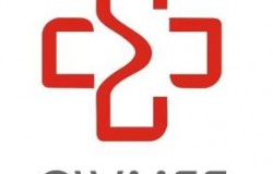 2026第34届中国中西部（重庆）医疗器械展览会