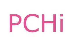 2026第十六届中国国际化妆品个人及家庭护理用品原料展览会（PCHI）