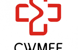 2026第31届中国中西部（合肥）医疗器械展览会