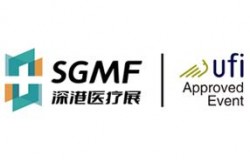 2026第68届长春国际医疗器械展览会