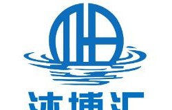 2026年第20届天津温泉泳池沐浴SPA及养生健康产业博览会