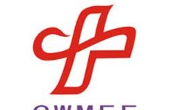 第48届中原医疗器械(2026年春季)展览会