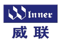 2026郑州药品保健品交易会