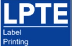 2026广州环球标签印刷及技术展览会