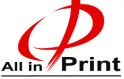 2026第十届中国国际全印展