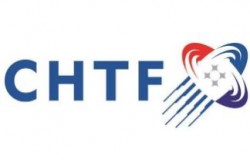 2026深圳国际防伪溯源技术及应用展览会