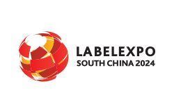 2026华南国际标签印刷展览会