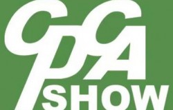 2026国际电子电路（上海）展览会