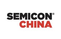 2026上海半导体展（SEMICON China）