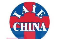 2026第三十八届浙江国际科研、医疗仪器设备技术交流展览会