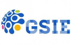 2026第八届半导体电子设备（重庆）博览会