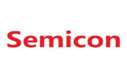 2026中国（上海）国际半导体展览会