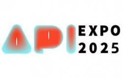 2026上海国际情趣生活及健康产业博览会