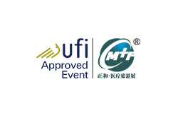 2026第二十六届上海国际医疗旅游展览会