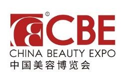 2026年第30届CBE中国美容博览会