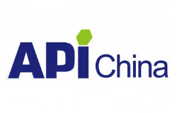 2026第94届中国国际医药原料药／中间体／包装／设备交易会