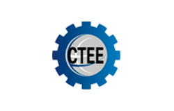 2026第十届中国（淄博）化工技术装备展览会