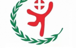 2026第二十九届江西南昌医疗器械展览会