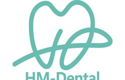 2026海名华北国际口腔器材展览会暨学术交流会