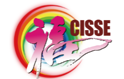 2026第十二届中国国际养老服务业博览会