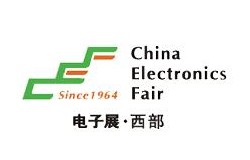 2026第十四届中国(西部)电子信息博览会