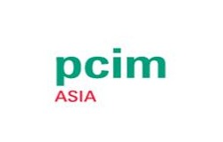 2026深圳国际电力元件、可再生能源管理展览会