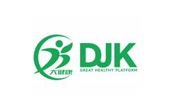 2026第38届中国(广州)大健康产业交易博览会