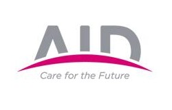 2026上海国际养老、辅具及康复医疗博览会（上海老博会） 浏览：2784