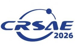 第二届空天信息与遥感卫星技术设备展览会（CRSAE 2026）