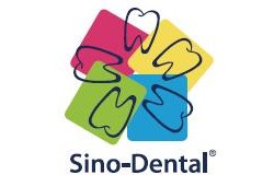 2026第30届中国国际口腔设备材料展览会暨技术交流会