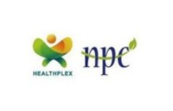 第十六届中国国际健康产品展览会、2026亚洲天然及营养保健品展