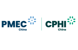2026第十九届世界制药机械、包装设备与材料中国展