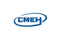 2026第四十八届上海国际医疗器械展览会