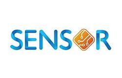 2026中国（上海）国际传感器技术与应用展览会