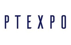 2026年中国国际信息通信展览会