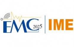 2026第二十三届国际电磁兼容暨微波天线展览会