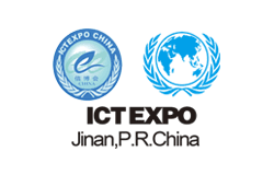 2026第十八届中国（济南）国际信息技术博览会（济南信博会）