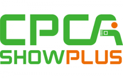 2026 电子半导体产业创新发展大会暨国际电子电路（大湾区）展览会