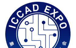 2026第三十二届集成电路设计业展览会