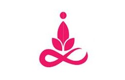 2026功琛第五届生殖健康及成人保健产业博览会（成渝站）