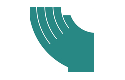 2026康复设备与解决方案展览会 REHACARE CHINA 浏览：970