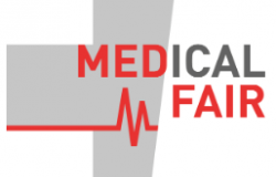 2026医疗器械创新展