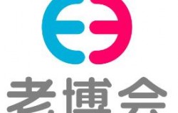 2026第十届中国（广州） 国际养老健康产业博览会（老博会）